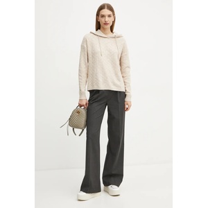 PINKO Кожена раница (103614.A1J2) - answear - 449,65 лв