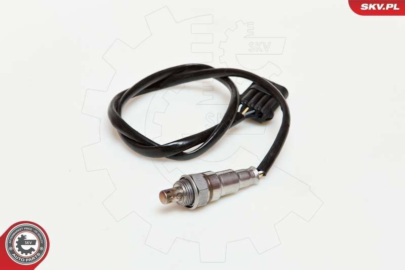 Lambda sonda ESEN SKV 09SKV505
