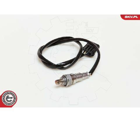 Lambda sonda ESEN SKV 09SKV505