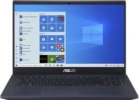 Asus X571GT-HN1058T - Heureka.sk