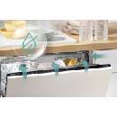Image 1 of Gorenje GV642D90