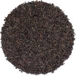 Kusmi Tea Черен чай без кофеин Earl Grey допълнение 100 г (21093A1050)