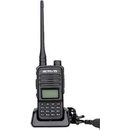 Retevis RT85