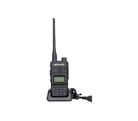 Retevis RT85