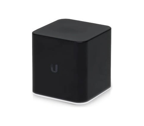 Ubiquiti ACB-ISP
