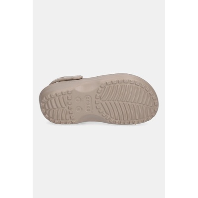 Чехли Crocs Classic Floral Cut Out Clog (210927.214)