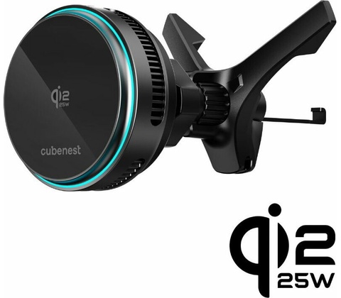CubeNest SQ1C2