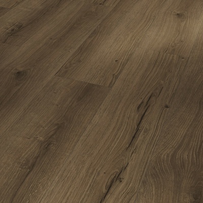 Parador Basic 5,3 Dub Cambridge smoked 1748826 2,176 m²