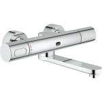 GROHE 36333000