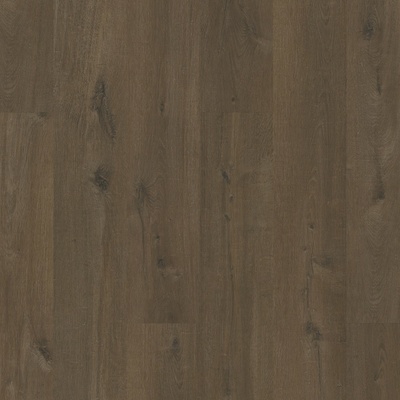 Quick Step Flex Fuse Dub lněný tmavě hnědý SGMPC20330 4,115 m2