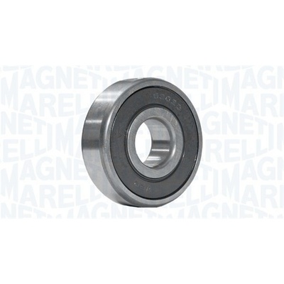 Voľnobeżka alternátora MAGNETI MARELLI 940111420020