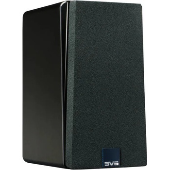 Image 1 of SVS Prime Satellite