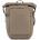 Kapten & Son Дневна раница Kapten & son Lisbon 25-30 Daypack - Walnut - размер One Size (502-9504-0511)