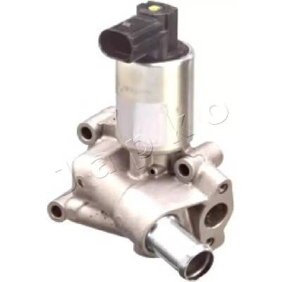JAPKO AGR ventil JPK 1500401