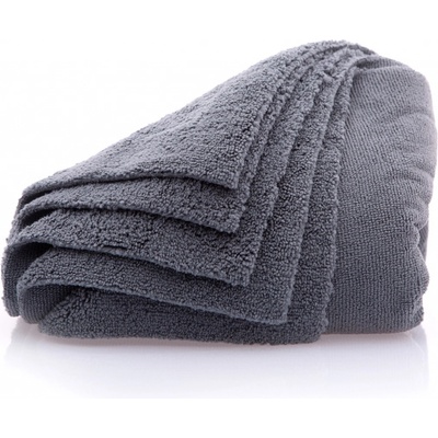 Work Stuff Gentleman Basic Dark Grey 40 x 40 cm 5 ks