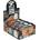 Lab Nutrition Premium High Protein Bar 36% [12 x 60 грама] Йогурт