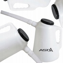 ASTA MSR/P/F-5
