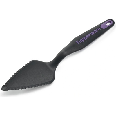 Tupperware Optimum kuchynská lopatka