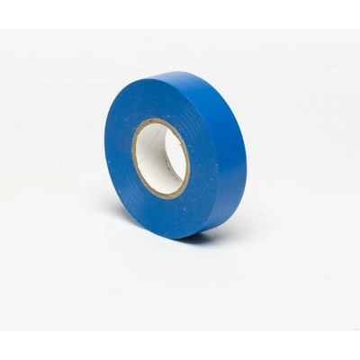 Sixtus Italia DREAM FIX PVC 2,0 cm x 25 m modrá