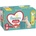 Pampers Гащички Pampers Pants 3 MB (6-11 кг. ) - 128 броя
