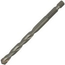 Wolfcraft 4006885712300