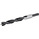 Stanley STA52251-QZ
