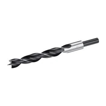 Stanley STA52251-QZ