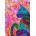 Enjoy - Puzzle Wandering Cat - 2 000 piese