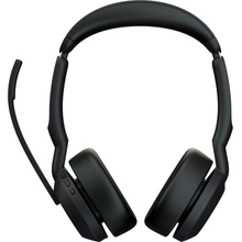 Jabra 25599-999-999