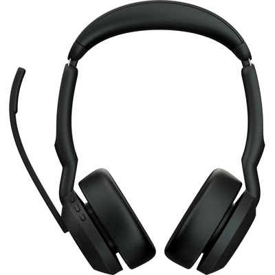Jabra 25599-999-999