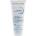BIODERMA Atoderm Intensive Gel Moussant 200 ml