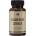 PURE Nutrition USA Magnesium Citrate 160 mg [50 капсули]