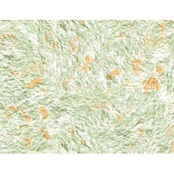 SILKCOAT ТЕЧЕН ТАПЕТ prestige silkcoat 0.750кг 211 (7211)