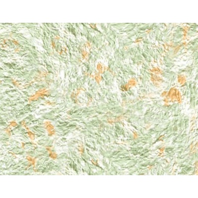 SILKCOAT ТЕЧЕН ТАПЕТ prestige silkcoat 0.750кг 211 (7211)