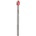 Milwaukee 4932471961