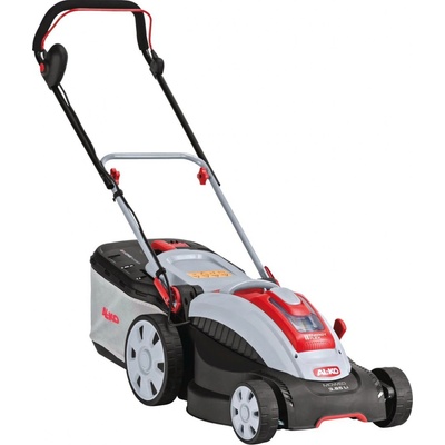 AL-KO Moweo 3.85 Li Energy Flex