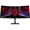 Xiaomi G34WQi