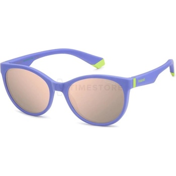 Polaroid PLD 8065/S 789 JQ 49 (PLD 8065/S 789 JQ 49)