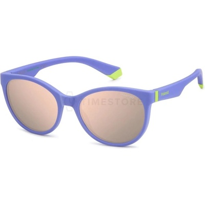 Polaroid PLD 8065/S 789 JQ 49 (PLD 8065/S 789 JQ 49)