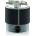 Mann-filter Горивен филтър mann-filter wk 920/7