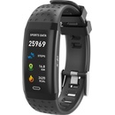 Niceboy X-fit ACTIVE