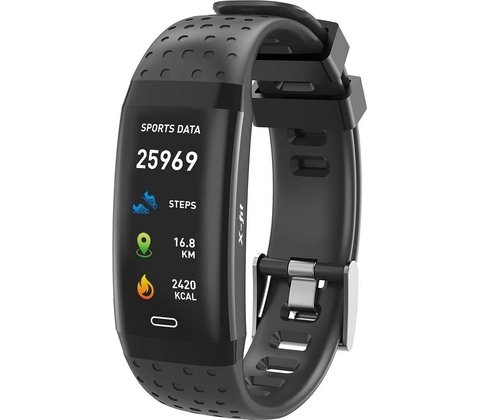 Niceboy X-fit ACTIVE