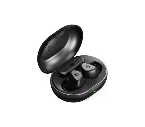 SteelSeries Arctis GameBuds