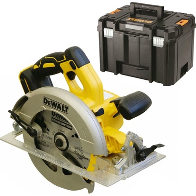 DeWalt DCS570NT