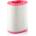 Mann-filter Въздушен филтър mann-filter c 18 161