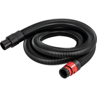 BOSCH 2 609 256 F29