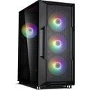 Zalman i3 Neo Black