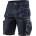 NEO TOOLS DENIM 81-279-XXL