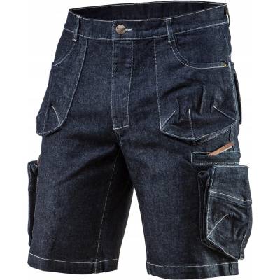 NEO TOOLS DENIM 81-279-XXL
