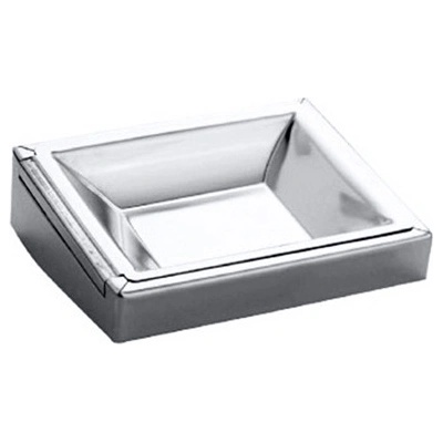 Bemeta SP29011 Popolník 106101015